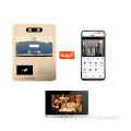 /msite/products/detail/productid/62454737/id/1501195.html